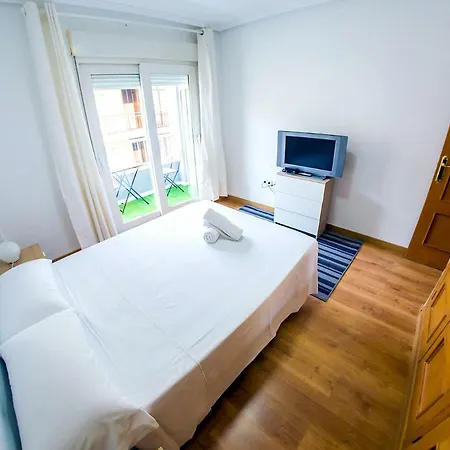 Appartement Experience Mar 3 *
