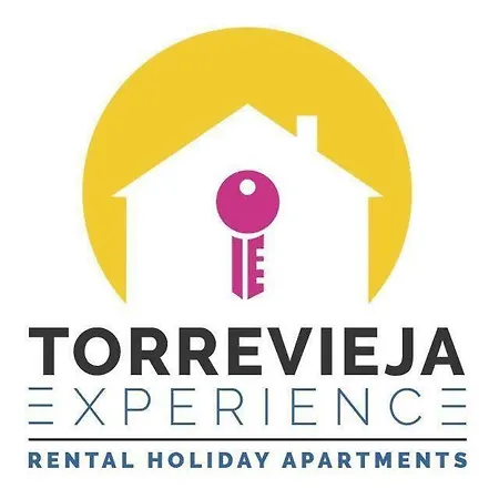 Experience Mar 3 Torrevieja